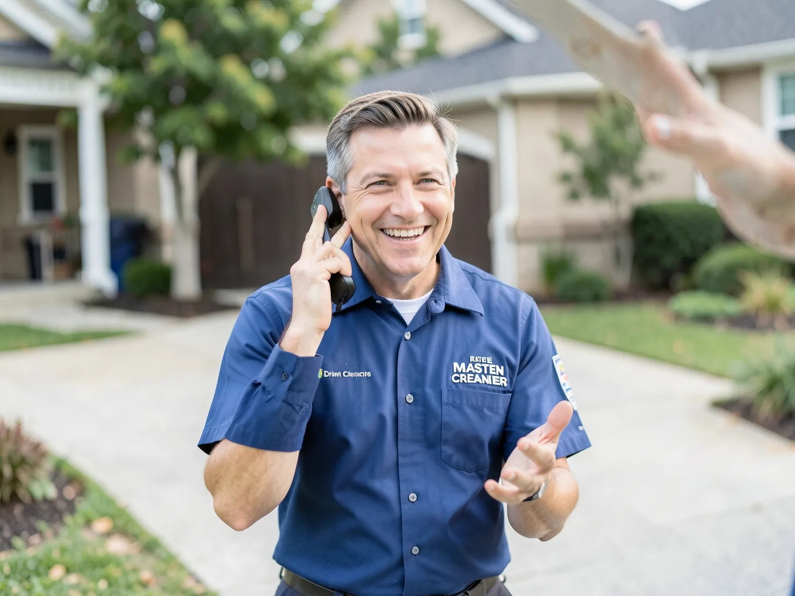 Drain Cleaning Rock Island, WA FAQs